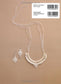 (PREORDER-Delivery in 48hrs) Needle Tatting Lace - Perfect Even for Beginners (Hiromi Imaizumi) (2024)