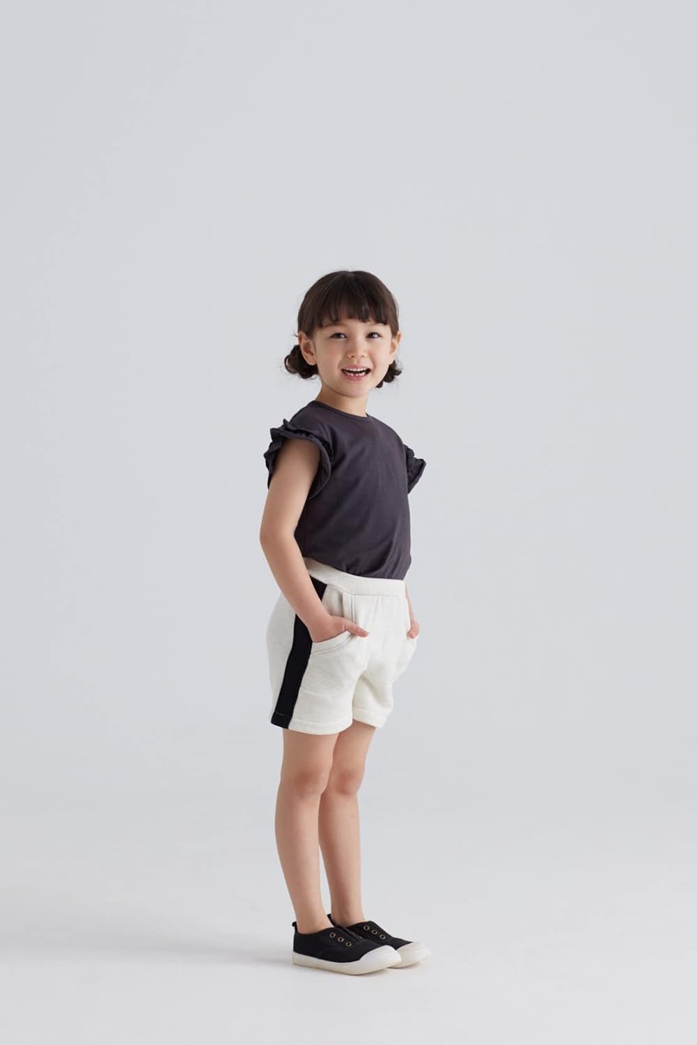 Enjoy Basic and Customized Clothes for Boys and Girls (2023)