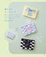 Even Beginners Can Make Cute Things! Crochet Knitting (Mochida Akari) (2025)