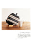 Sew and Knit (Natural Life Book) (2022)
