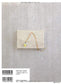 (PREORDER-Delivery in 48hrs) Learn The Basics of Resin Accessories (Heart Warming Life Series) (2020)