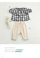 Baby Items and Clothes Made with Hand Sewing (Lady Boutique Series No.8491)