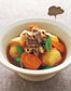 Delicious Recipes for Thermal Cooking Pot [Shuttle Chef] (Fusosha BOOKS) (2008)