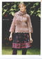 New Knitting Autumn (2009) (CHINESE)