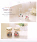 How to Use Materials to Make Home Decorations  (2009) (CHINESE)