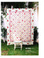 Sanae Mukeno's Stylish Home Patchwork (2015) (CHINESE)