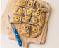 Sweets That are Good For The Body (2023)