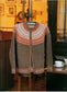 Vintage Knitting in Tradition (Toshiyuki Shimada) (2024)