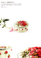 Introduction to Ribbon Embroidery by Sachiko Ogura (2015) (CHINESE)