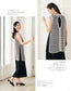 Spring & Summer Handknit Collection for Women Vol.35 (Lady Boutique Series No.8488)