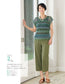 Spring & Summer Handknit Collection for Women Vol.35 (Lady Boutique Series No.8488)