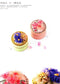 Introduction to Ribbon Embroidery by Sachiko Ogura (2015) (CHINESE)