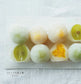 How to Make Transparent Japanese Sweets (Yukako Yasuda) (2024)