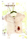 Favorite Cute Baby's Handmade Sweater (2015) (CHINESE)