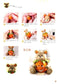 Educational Cartoon Clay Modeling (2011) (CHINESE)