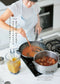 Megumi Fujii Selectod Tools and Recipes (2024)