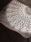 Classic Modern Doily Lace Crochet (Aki Kasashi) (2025)