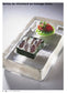 Les Fans Terrine by Gate One Plate Aesthetics Professional Skills and Gem Recipes (2024)