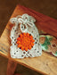 Rose's Crochet Accessories (2025) (Korean)