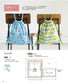 The Ultimate Guide to Kindergarten School Bags and Goods (Yoshiko Mizuno) (2024)