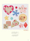 First Embroidery (Eriko Teranishi) (2024)