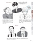 How to Draw a Salaryman (Draw with Digital Tools)