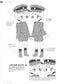 How to draw a Boy (84 People)