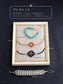 Mizuhiki Accessories that Brighten Your Heart (Aoi Kotori) (2018)