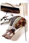 48 Cute Home Patchwork Small Objects (2010) (CHINESE)