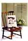48 Cute Home Patchwork Small Objects (2010) (CHINESE)
