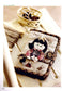 48 Cute Home Patchwork Small Objects (2010) (CHINESE)