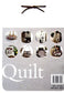 48 Cute Home Patchwork Small Objects (2010) (CHINESE)