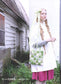 The Patchwork Story of Suzuko Kozeki (2010) (CHINESE)