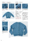 Working Sweater (2020)