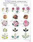 Practical and Versatile Embroidery (2004) (CHINESE)