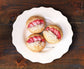 Body Friendly Muffins (Machiko Miyano) (2024)