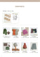 Basic Knitting - The Easiest for Beginners to Understand (Emiko Kamada) (2025)