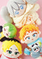 How to Make a Cute-Face Plushie (2023)