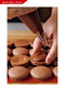 How to Make New Sweets (Kazuaki Eguchi) (2023)