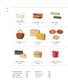 Eco Craft Baskets and Bags for Everyday Life (Mayumi Araseki) (2018)