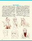 How to Draw Different Characters