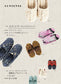 Room Shoes for Everyone (Eriko Ichinose) (2019)