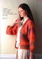 European Knitting Vol.04 - Autumn and Winter Special Hand Knitting (2014) (CHINESE)
