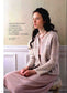 European Knitting Vol.04 - Autumn and Winter Special Hand Knitting (2014) (CHINESE)