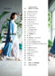 Kimono Remake for Everyday Wear (Mika Shimizu) (2020)