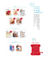 Starting from Zero - Basics from Buttons to Handmade Accessories & Clothes (2024) (Kadokawa)