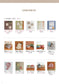 Basic Crochet - The Easiest for Beginners to Understand (Emiko Kamada) (2025)