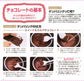 Special Chocolate You'll Want to make (Petit Boutique Series No.582) (2014)