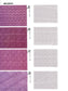500 Knitting Patterns Collector's Edition (CHINESE)