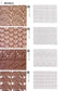 500 Knitting Patterns Collector's Edition (CHINESE)